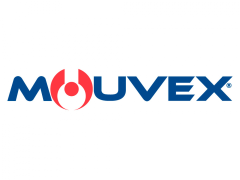 Akční nabídka šroubových kompresorů Mouvex