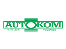 AUTOKOM