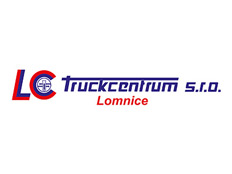 L.C. TRUCKCENTRUM