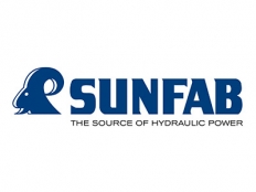 SUNFAB