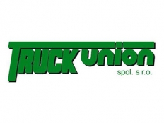 TRUCK Union