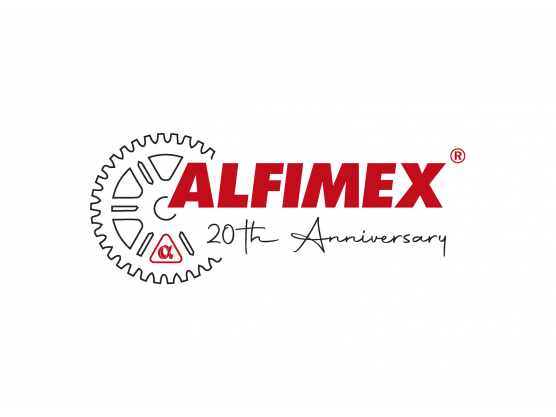 alfimex_wide_20_th_anniversary_cmyk.png