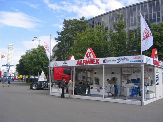 autotec_2006_2.jpg