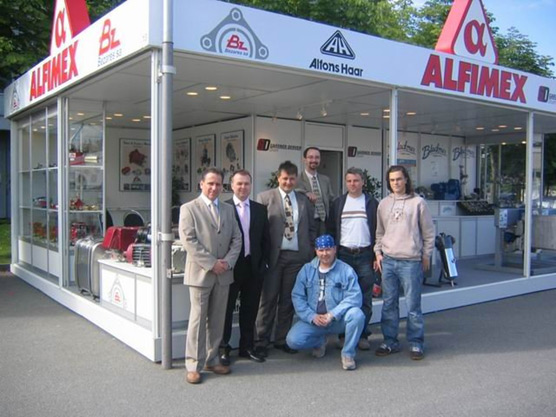 autotec_2006_3.jpg