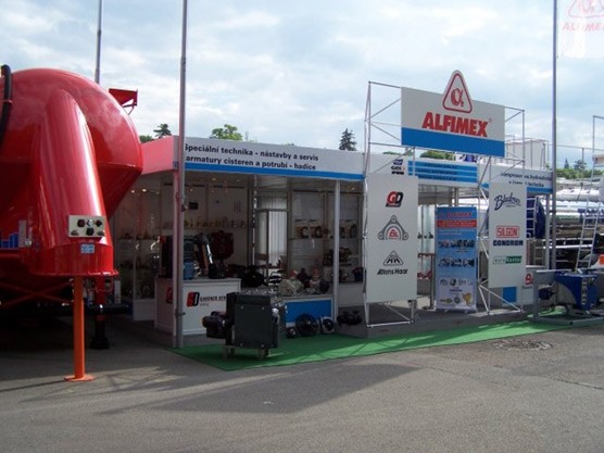 autotec_2008_13.jpg