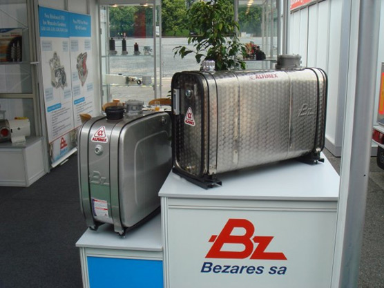 autotec_2008_4.jpg