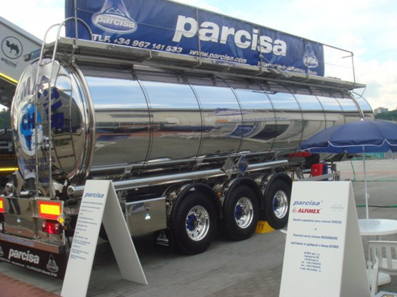 autotec_2010_1.jpg