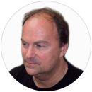 Zdeněk Mašek Zdeněk Mašek