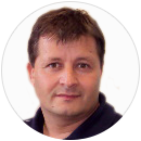 Ing. Dan Pertlík Ing. Dan Pertlík